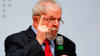 Daniel Ferreira/Metrópoles