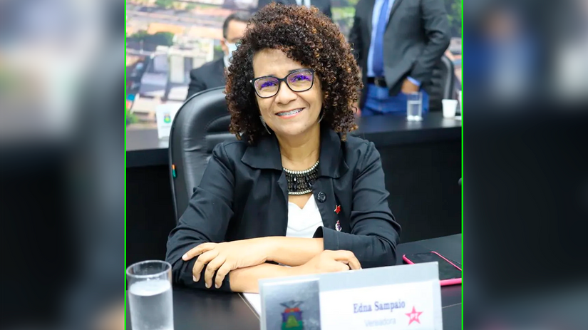 Reprodução - Facebook