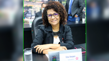 Reprodução - Facebook