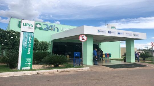 None