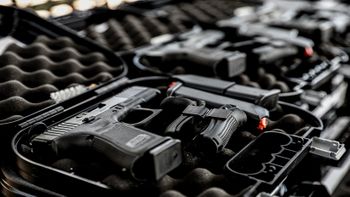 Mayke Toscano/Secom-MT