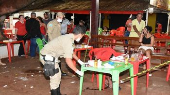 Foto: Robertinho