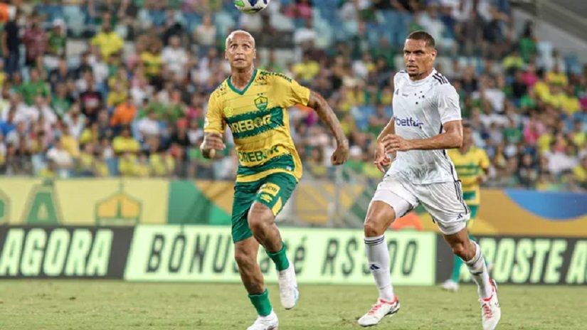 (Foto: AssCom Dourado)