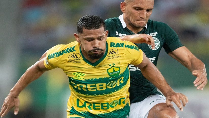 Foto: Gil Gomes / FMF
