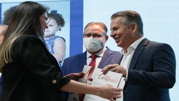 Terceira fase do programa avaliou a performance vacinal de 18 imunizantes Crédito - Secom-MT