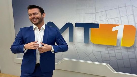 Reprodução / Redes sociais