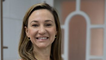 None
