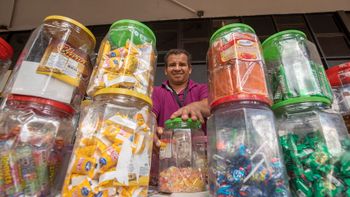 Joédson Alves / Agência Brasil