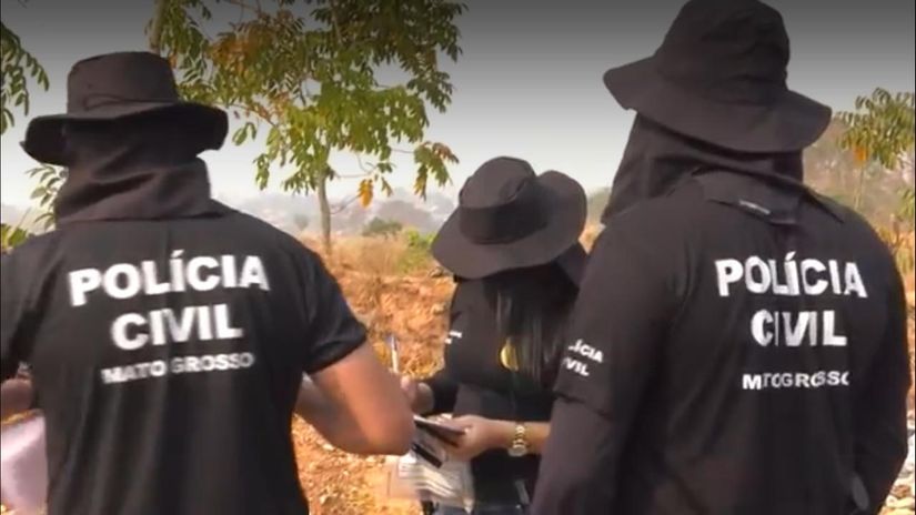 None