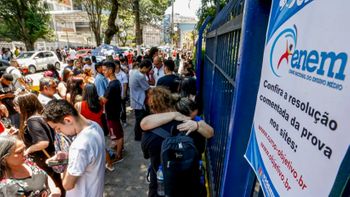 Paulo Pinto/Agencia Brasil