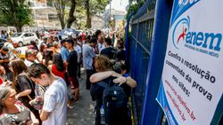 Paulo Pinto/Agencia Brasil