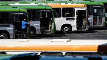 Marcelo Camargo / Agência Brasil