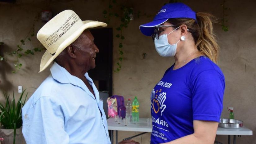 Crédito - Jana Passôa