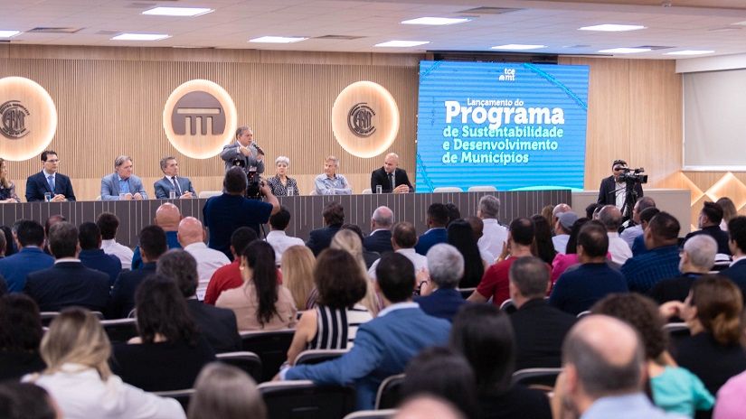 Fotos: Taynara Soares