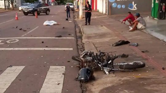 Foto: Primeira Hora