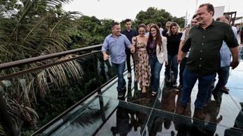 Mayke Toscano