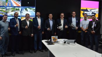 None