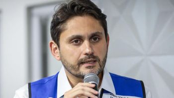 Mato Grosso é o segundo estado a receber a operação conduzida pelo Ministério das Comunicações. Crédito - Michel Alvim - SECOM / MT