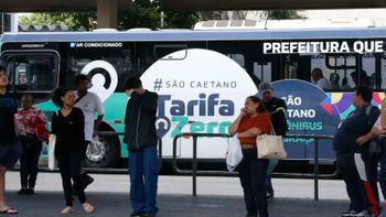 Paulo Pinto/Agencia Brasil