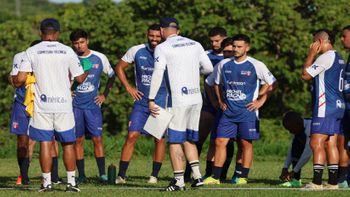 Ozeko / Academia FC