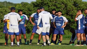 Ozeko / Ass.ª AcademiaFC