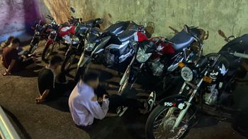 PM MT ROO