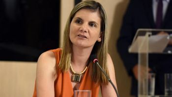 Foto: Gabriel Jabur