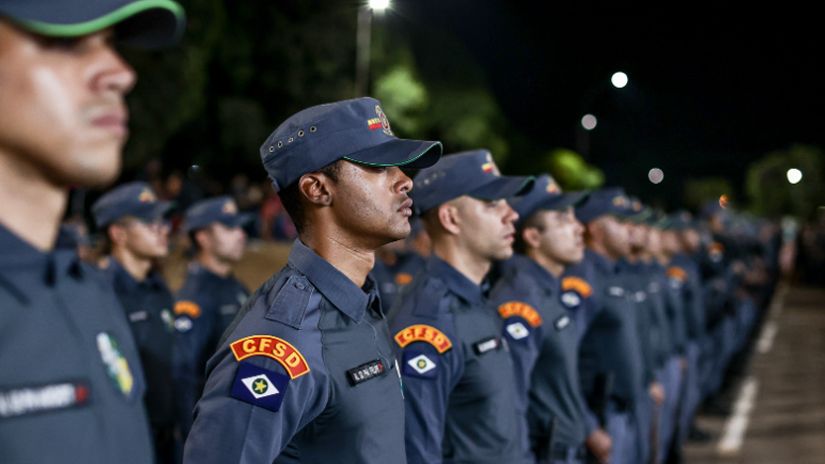 None
