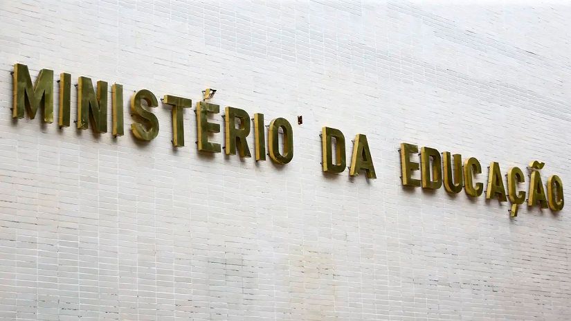 Marcelo Camargo / Agência Brasil