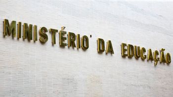 Marcelo Camargo / Agência Brasil