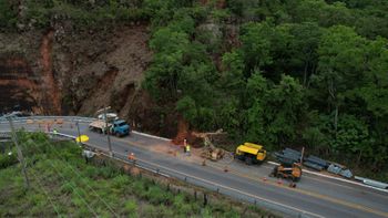 None