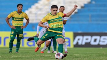 Foto: AssCom Dourado