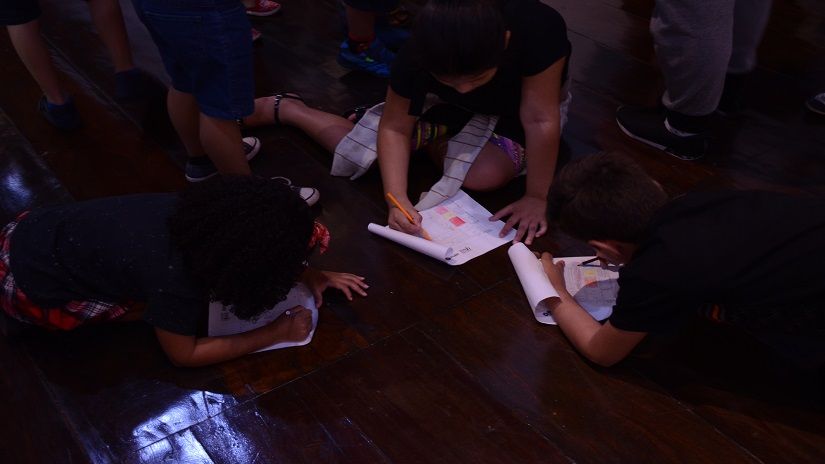None