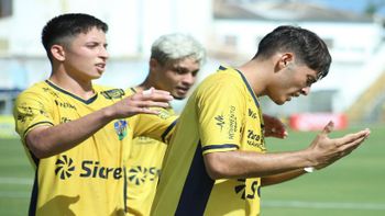 Foto: Eliseu Siqueira / Nova Mutum