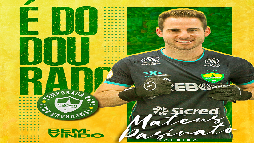 Foto: AssCom Dourado
