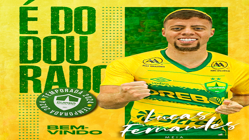 Foto: AssCom Dourado