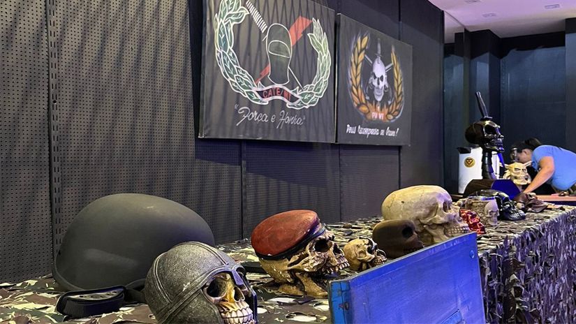 None