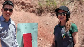 Fotos : Jana Pessôa