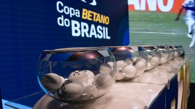 Fotos: Staff Images / CBF