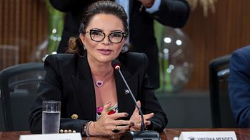 Crédito - Jana Pessôa