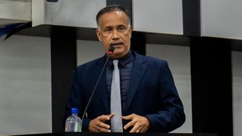 foto: Jessé Soares/Secom Câmara