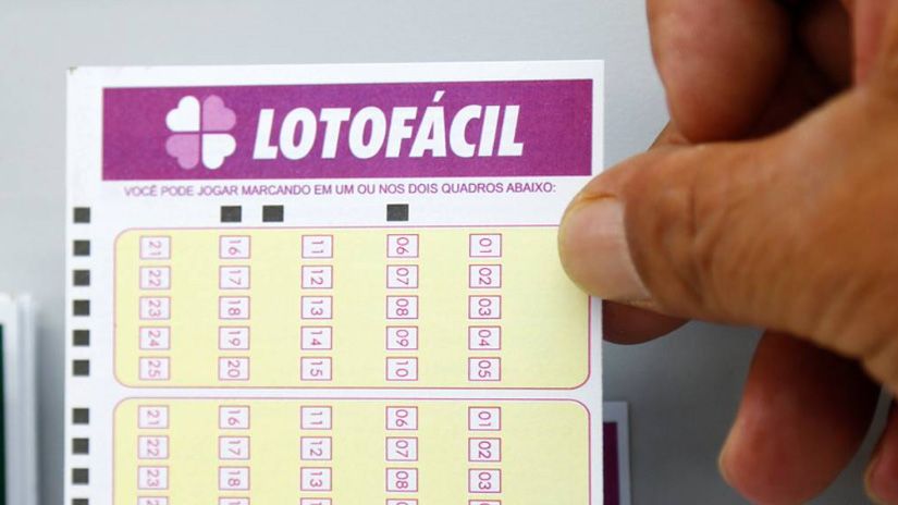 None