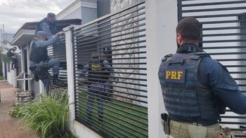 None