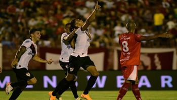 Ilcimar Aranha