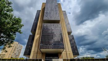 Rafa Neddermeyer / Agência Brasil