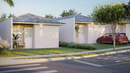None