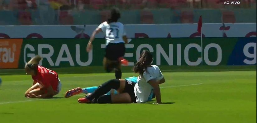 None