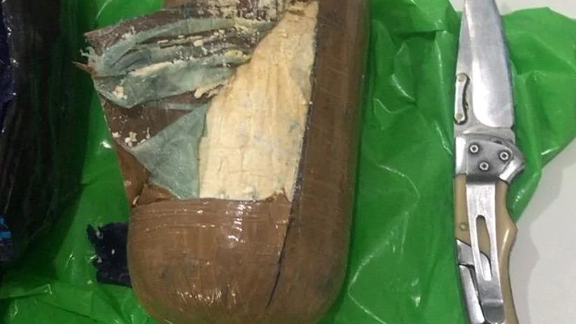 None