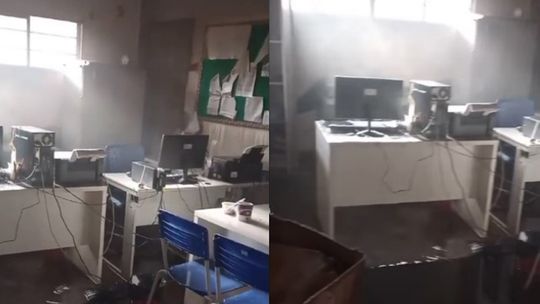 None