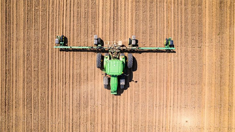 Foto: Loren King / Unsplash